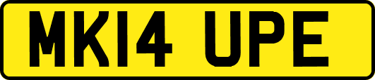 MK14UPE