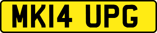 MK14UPG
