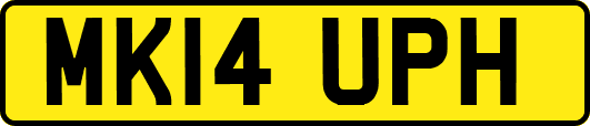 MK14UPH