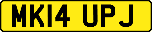 MK14UPJ