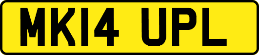 MK14UPL