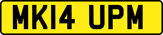 MK14UPM