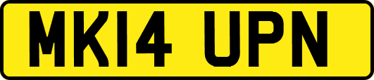 MK14UPN