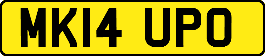 MK14UPO