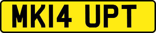 MK14UPT