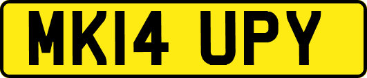 MK14UPY