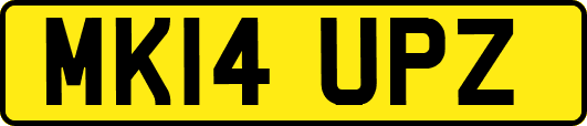 MK14UPZ