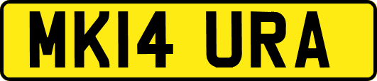 MK14URA
