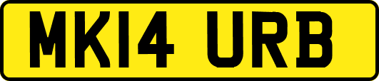 MK14URB