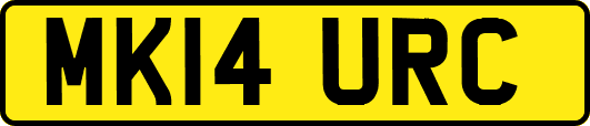 MK14URC