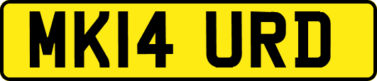 MK14URD