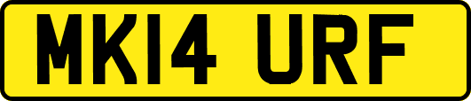 MK14URF