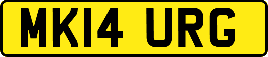 MK14URG
