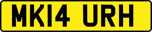 MK14URH