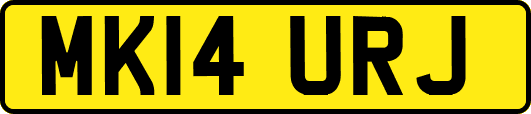 MK14URJ