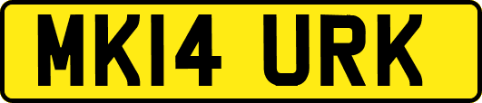 MK14URK