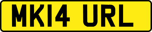 MK14URL