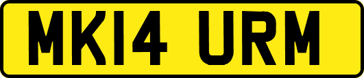 MK14URM