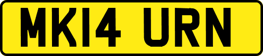 MK14URN