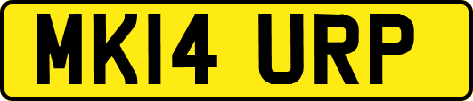 MK14URP