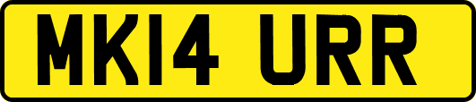 MK14URR