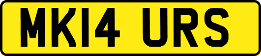 MK14URS