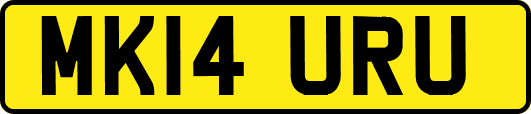 MK14URU