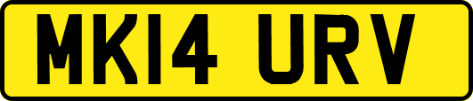 MK14URV