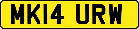 MK14URW