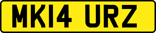 MK14URZ