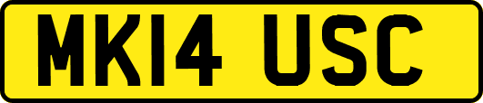 MK14USC
