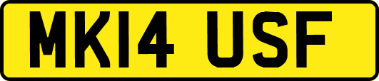 MK14USF