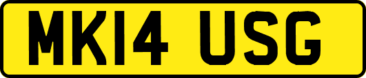 MK14USG