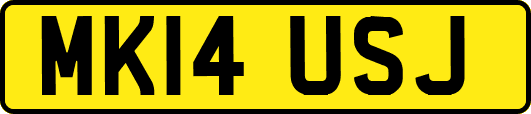 MK14USJ