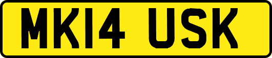 MK14USK