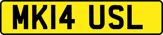 MK14USL