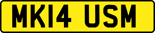 MK14USM