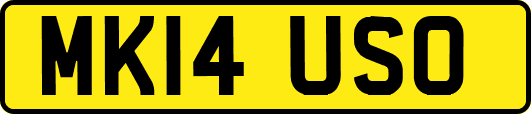 MK14USO