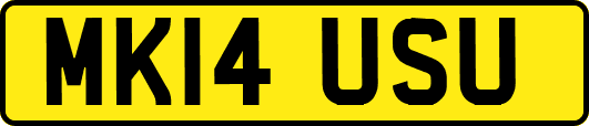MK14USU