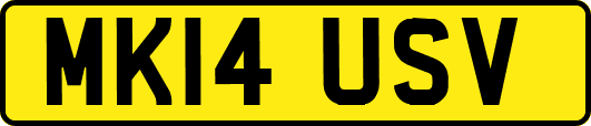 MK14USV