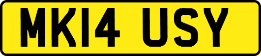 MK14USY