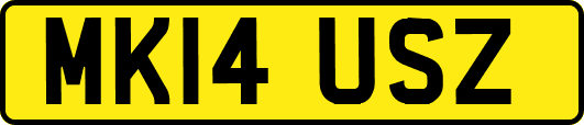 MK14USZ