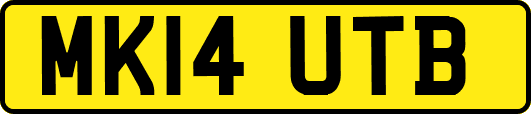 MK14UTB