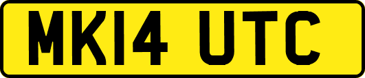 MK14UTC