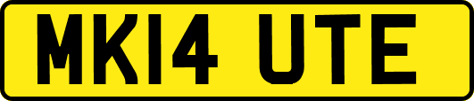 MK14UTE