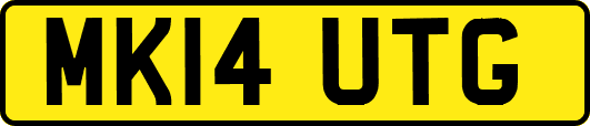 MK14UTG