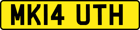 MK14UTH