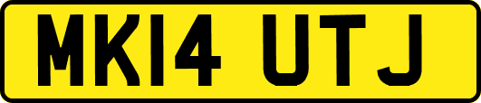 MK14UTJ