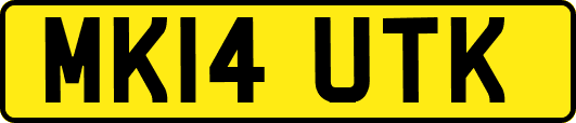 MK14UTK