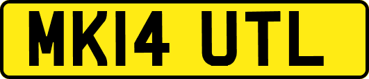 MK14UTL